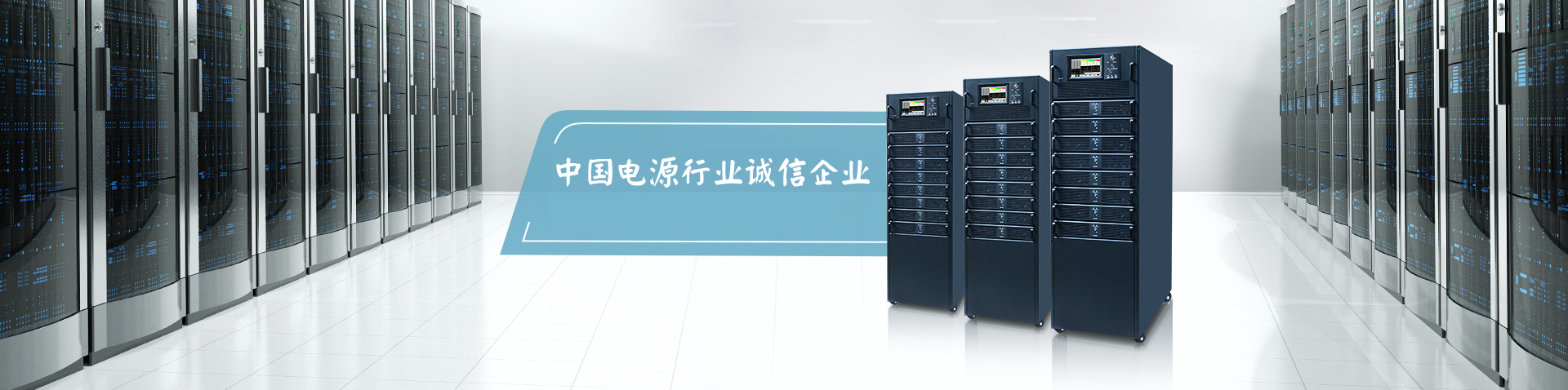 ��hUPS�Դ